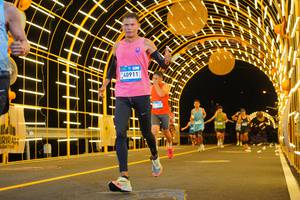 BIB: 
                            <button type="button" onclick="openModal(24125705)" class="btn btn-primary btn-sm float-right btn-popup" data-toggle="modal" data-target=".modal-high-quality">
                        <i class="fas fa-shopping-cart"></i> Add to Cart
                    </button>
                                            <button type="button" onclick="isThisMe(24125705, true)" class="btn btn-success btn-sm float-right btn-popup btn-isme hidden" data-toggle="tooltip" data-placement="bottom" title="นี่คือรูปของคุณใช่ไหม คลิกที่นี่เพื่อเอาเข้าอัลบั้ม">
                        <i class="fas fa-plus"></i> Add to album
                    </button>
                    <button type="button" onclick="isThisMe(24125705, false)" class="btn btn-warning btn-sm float-right btn-popup btn-isnotme hidden">
                        <i class="fas fa-ban"></i> Remove from album
                    </button>